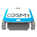 robot2 (remplacement).webp