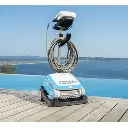 robot4.webp