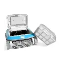 robot3.webp