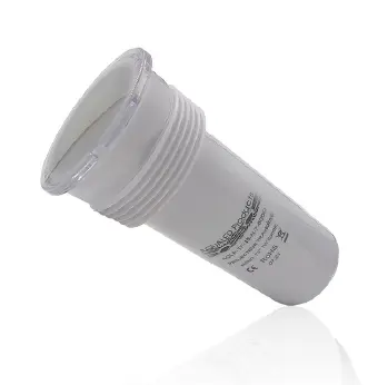 Projecteur Nano 7W blanc chaud AQUALED