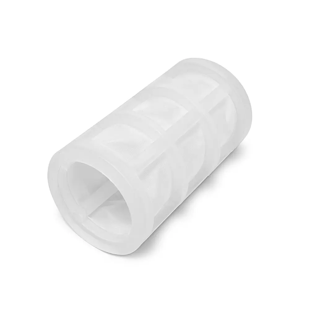 Cartouche filtrante Syclope (60μm) PEN0008