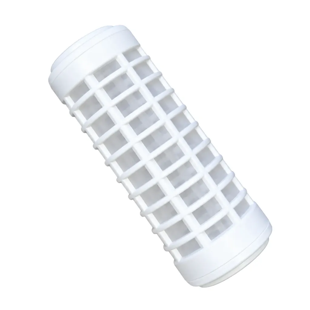 Cartouche filtrante Syclope (50μm) PEN0017