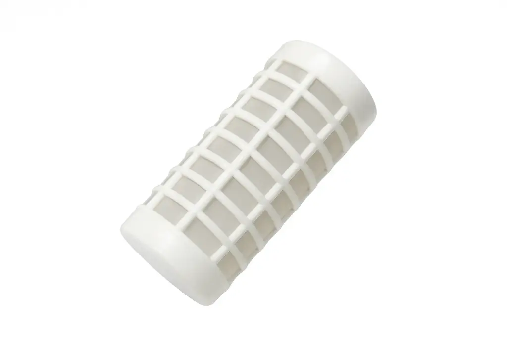 Cartouche filtrante Syclope (50μm)