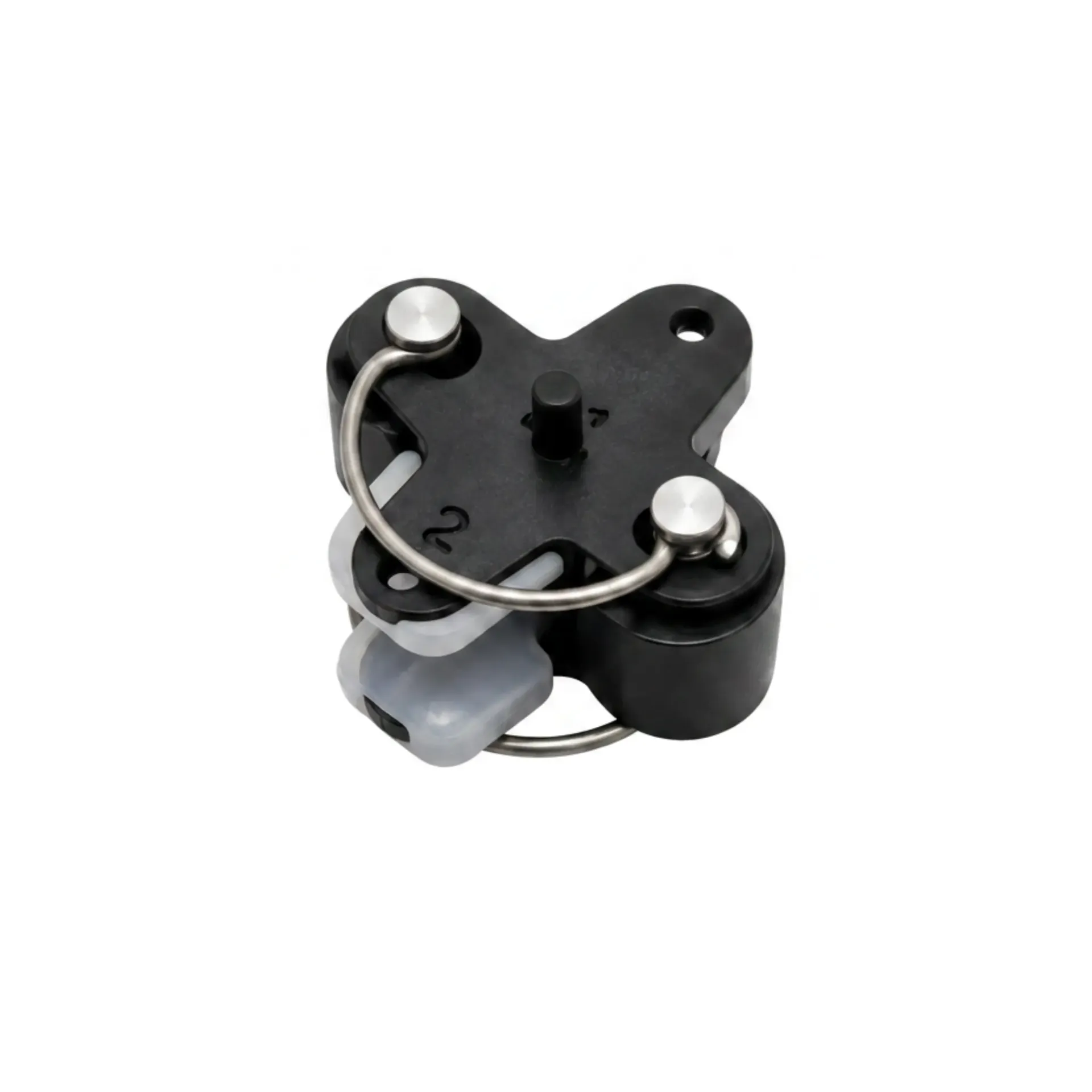 Galet presseur Syclope DF29478