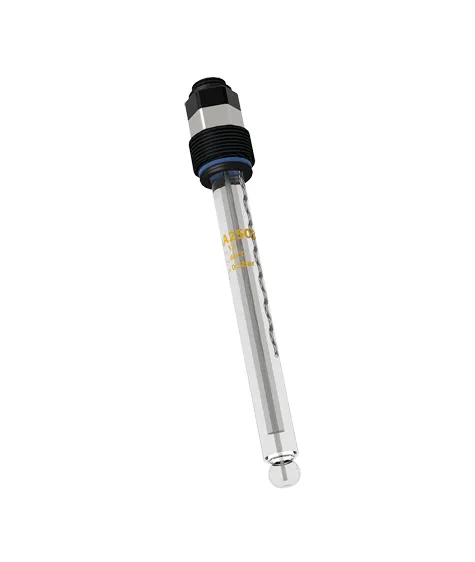 Sonde de pH Syclope CAA2503