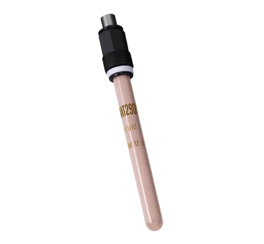 Sonde de température Syclope CAT2905