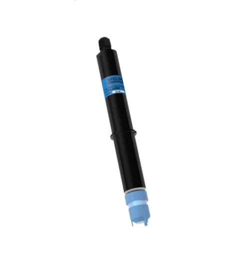 Sonde de chlore libre Syclope