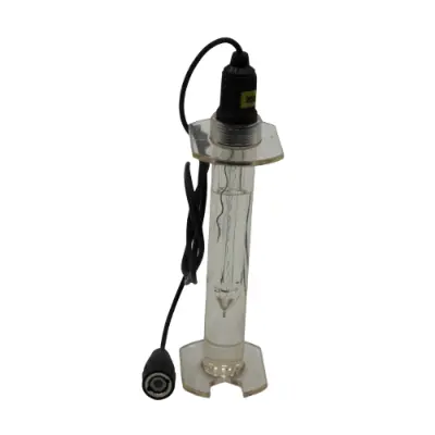 Sonde de Redox (ORP) Syclope CAA1523