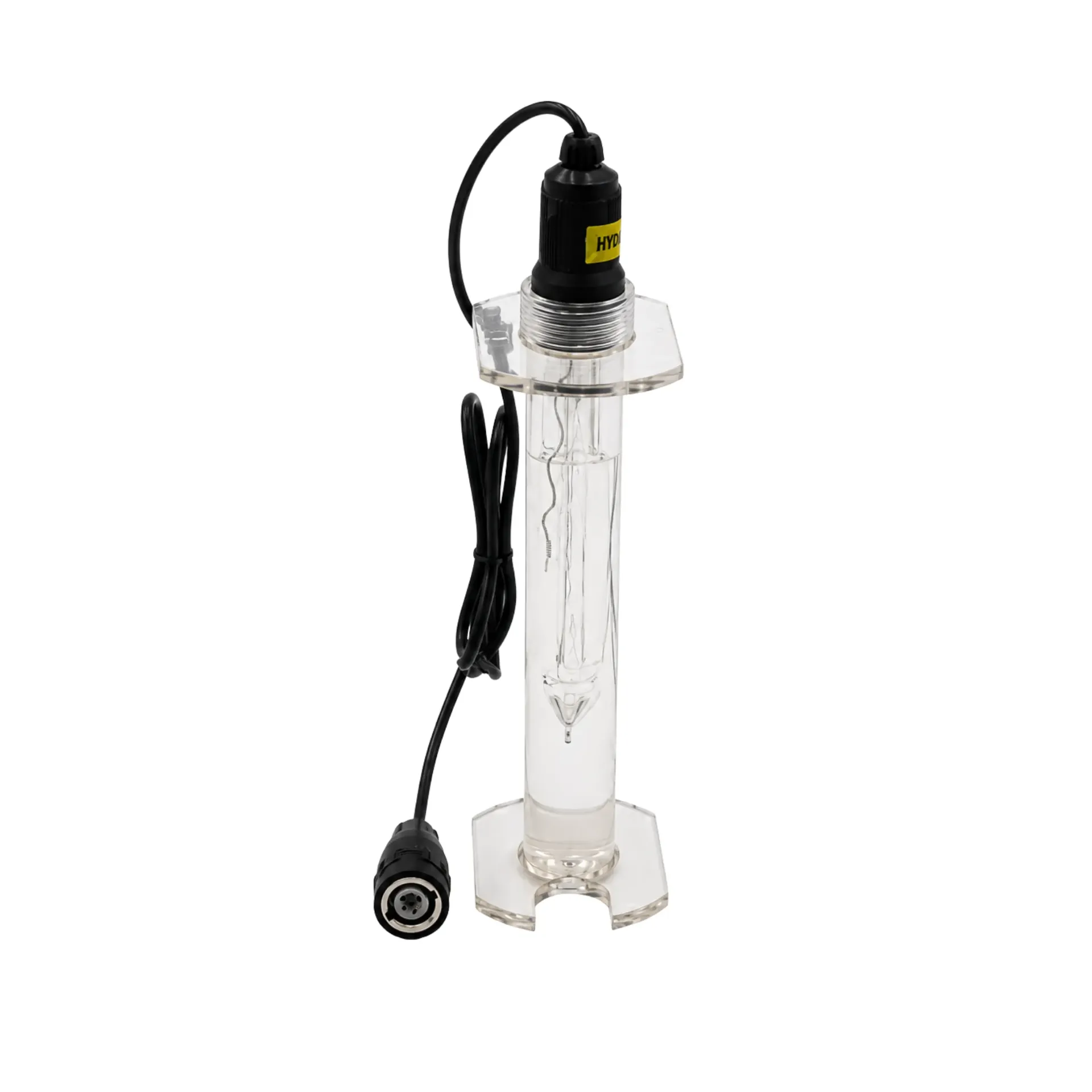 Sonde de pH Syclope CAA1524