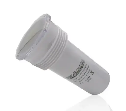 Projecteur Nano 7W blanc froid AQUALED