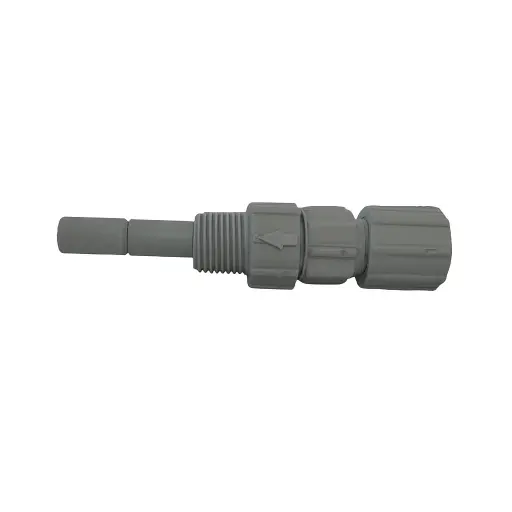 Injecteur à bille Syclope HYD0003