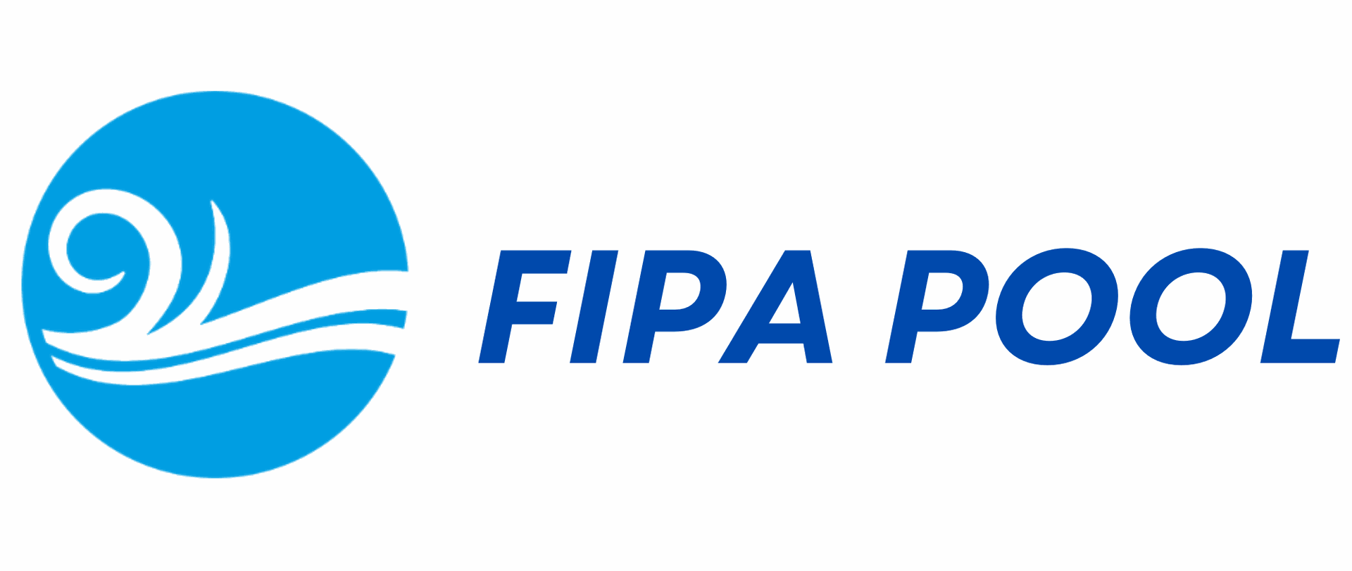 Fipapool